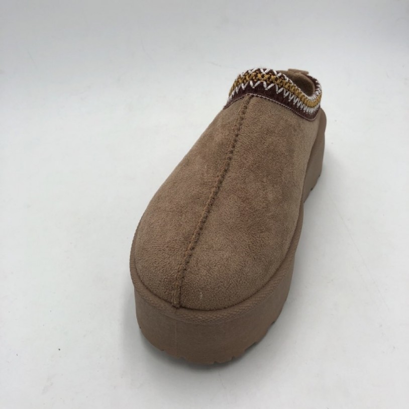 A1002