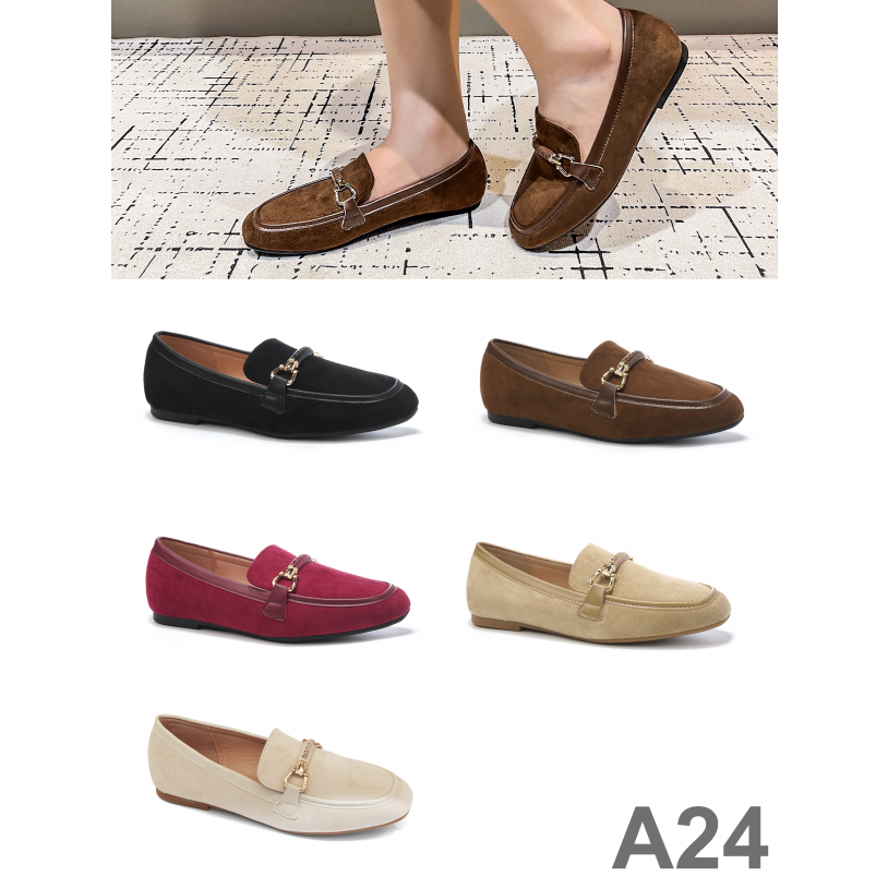 A24