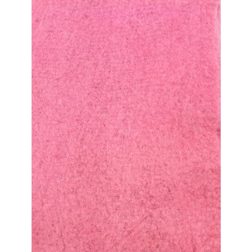 BA8629
