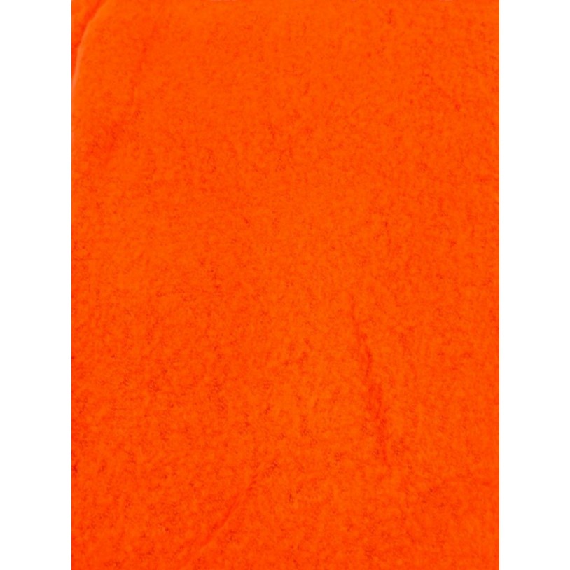 BA8629