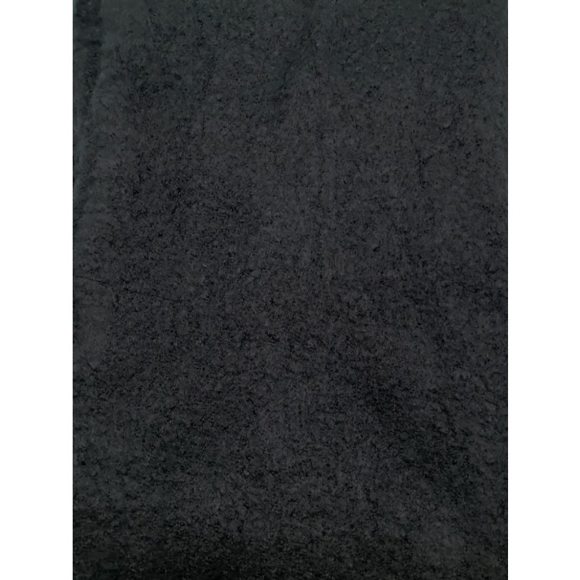 BA8629