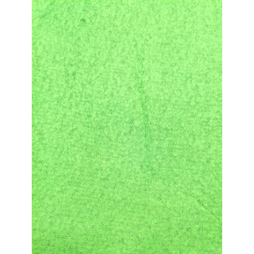 BA8629
