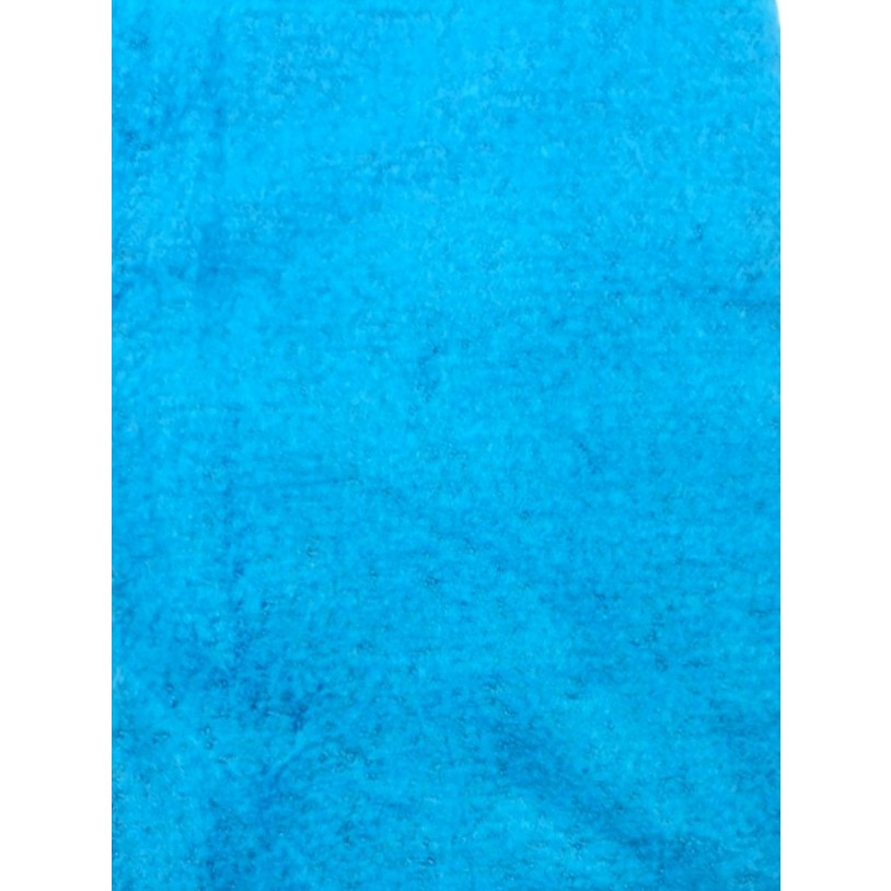 BA8629