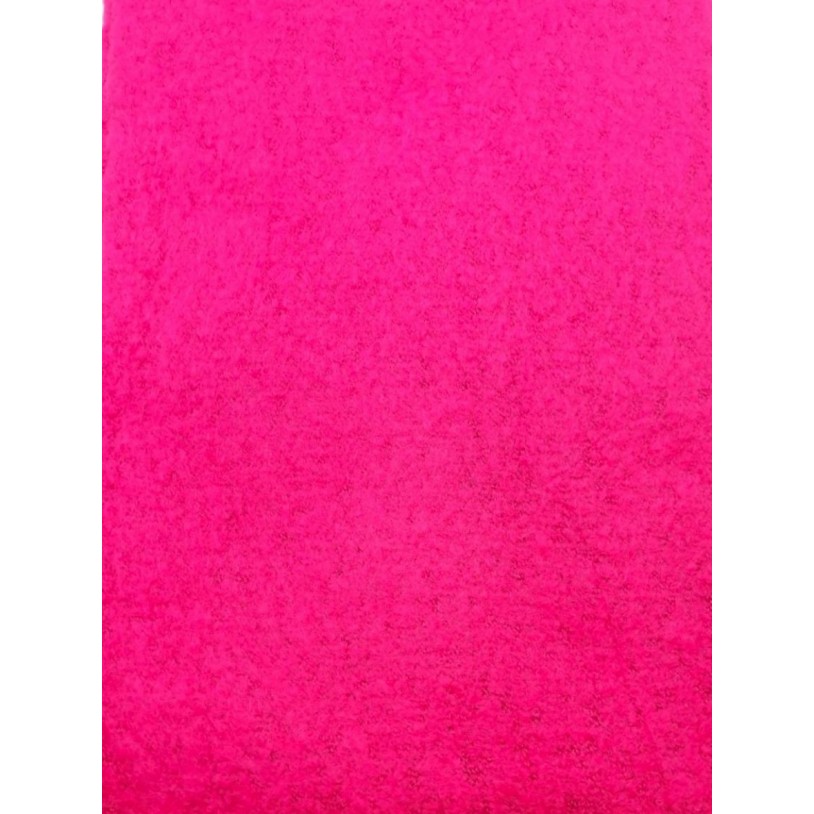 BA8629
