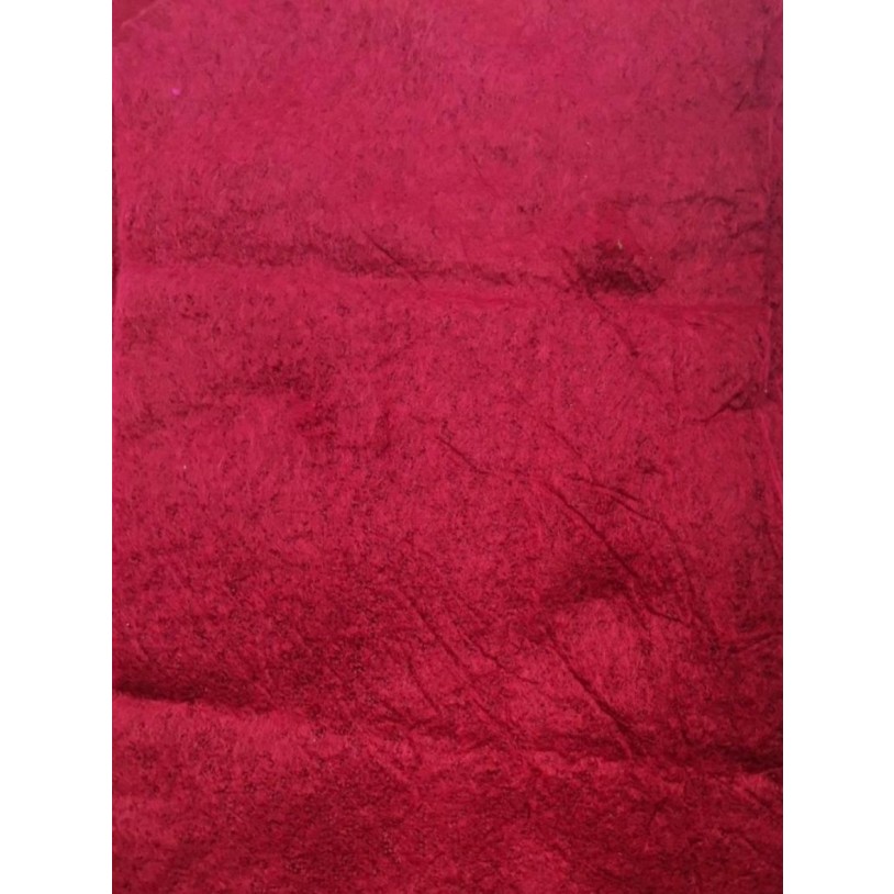 BA8629