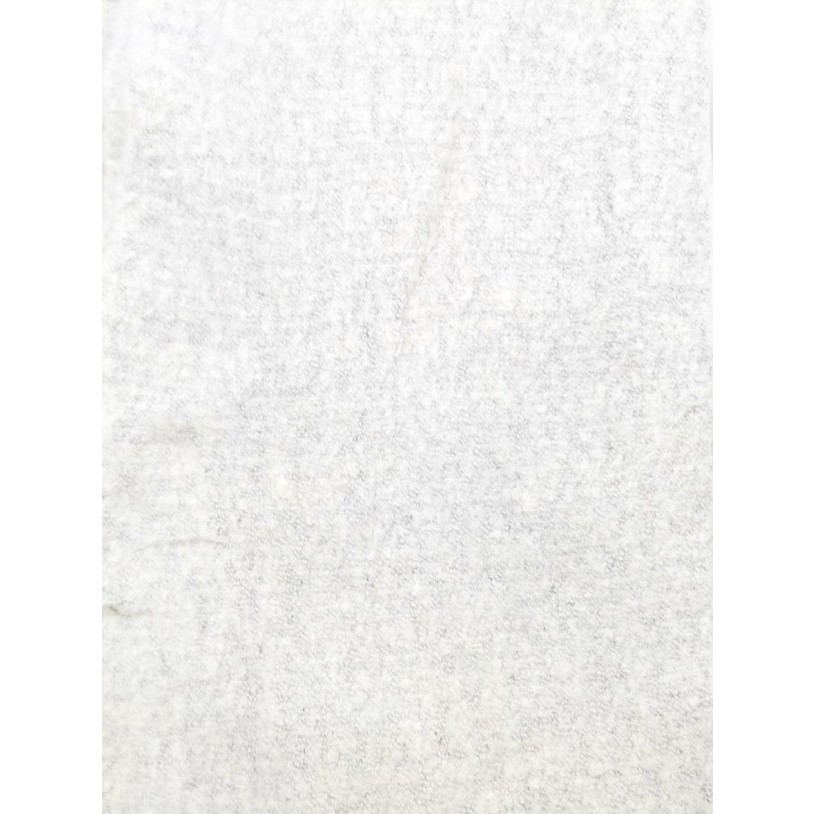 BA8629