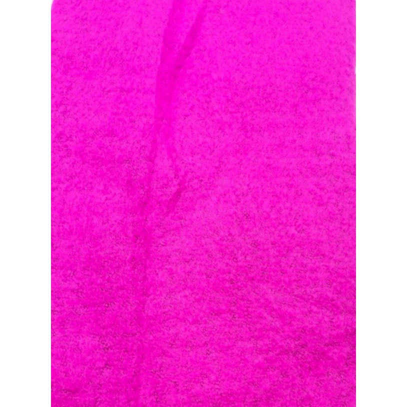 BA8629
