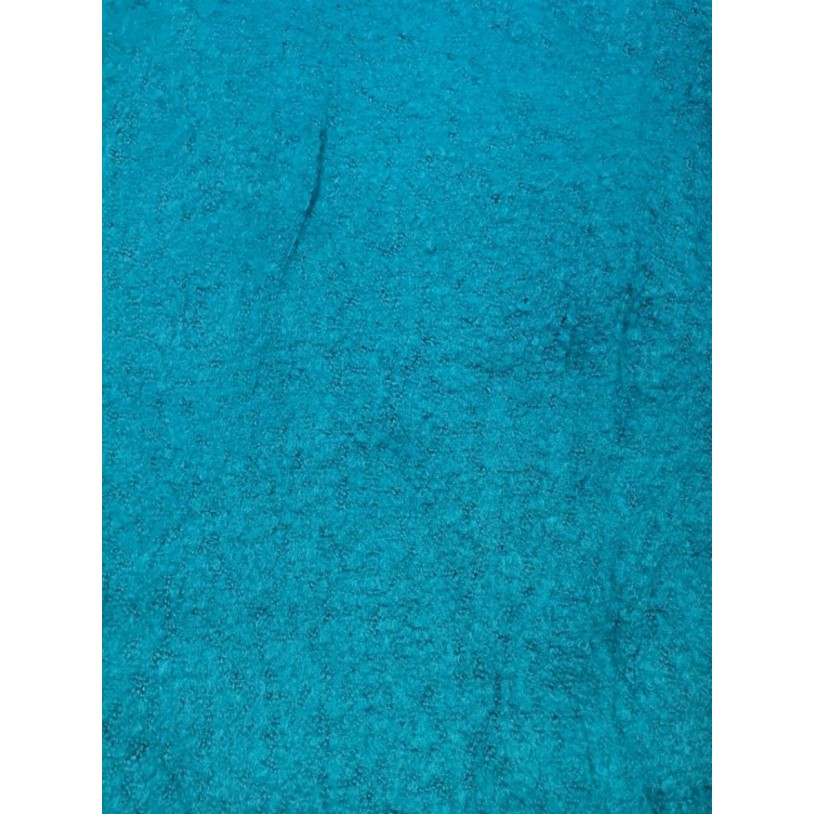 BA8629