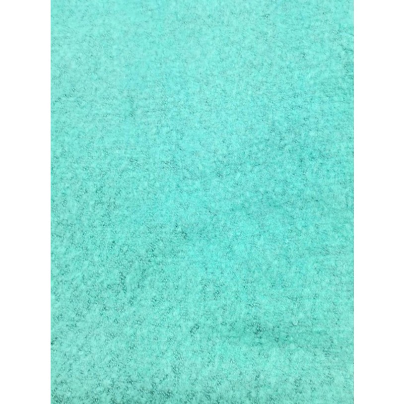 BA8629