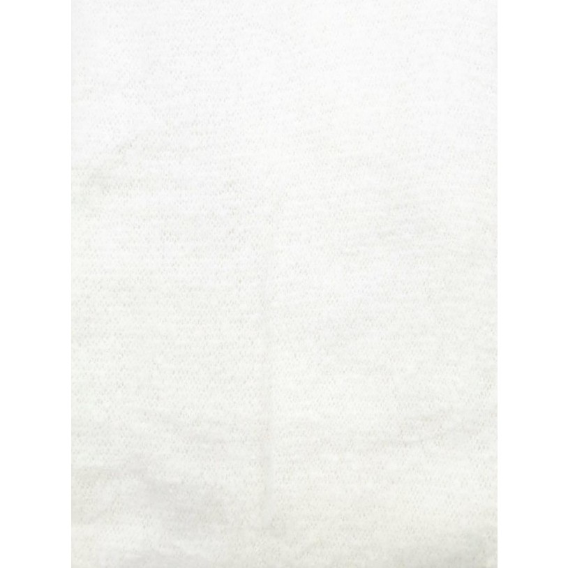 BA8629
