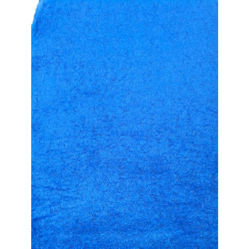 BA9488