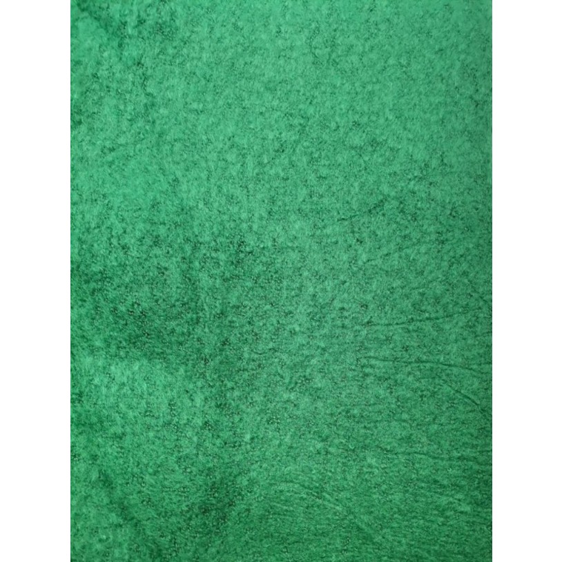 BA9488
