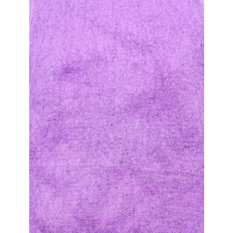 BA9488