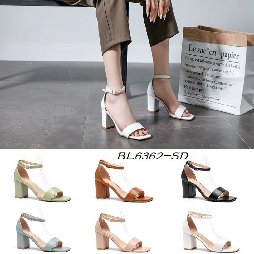 BL6362-SF