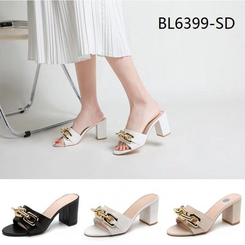 BL6399-SD