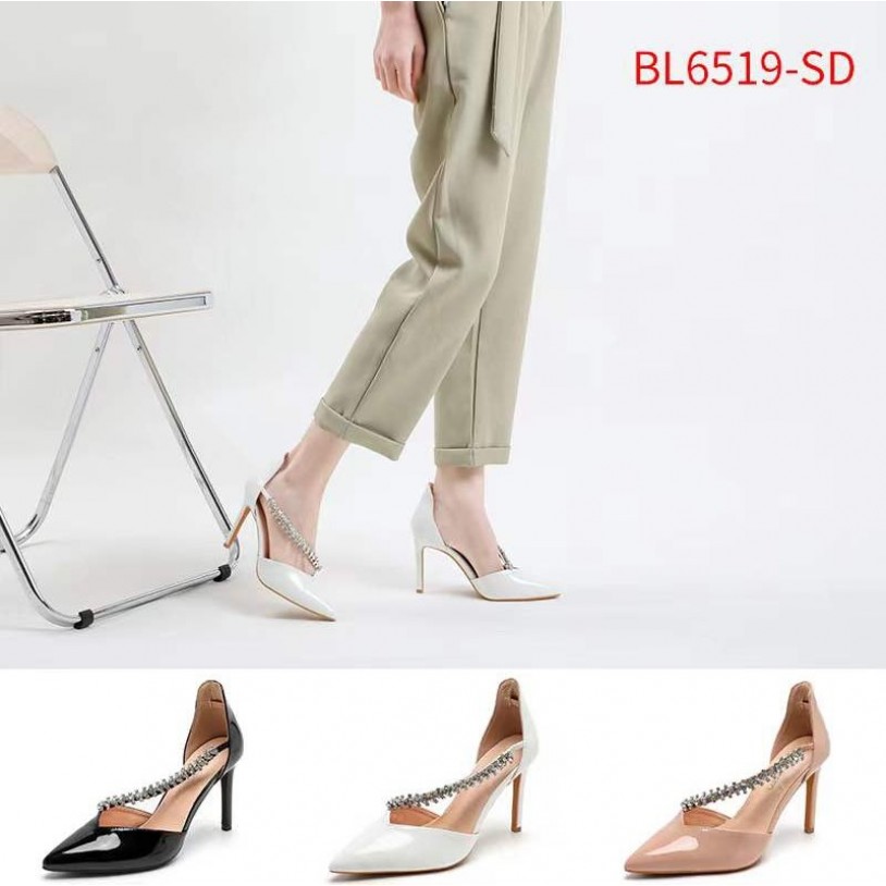 BL6519-SD