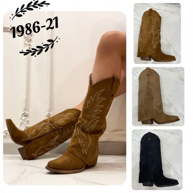 1986-21