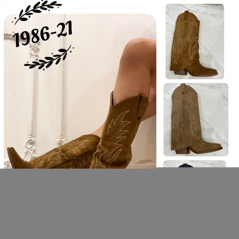 1986-21+