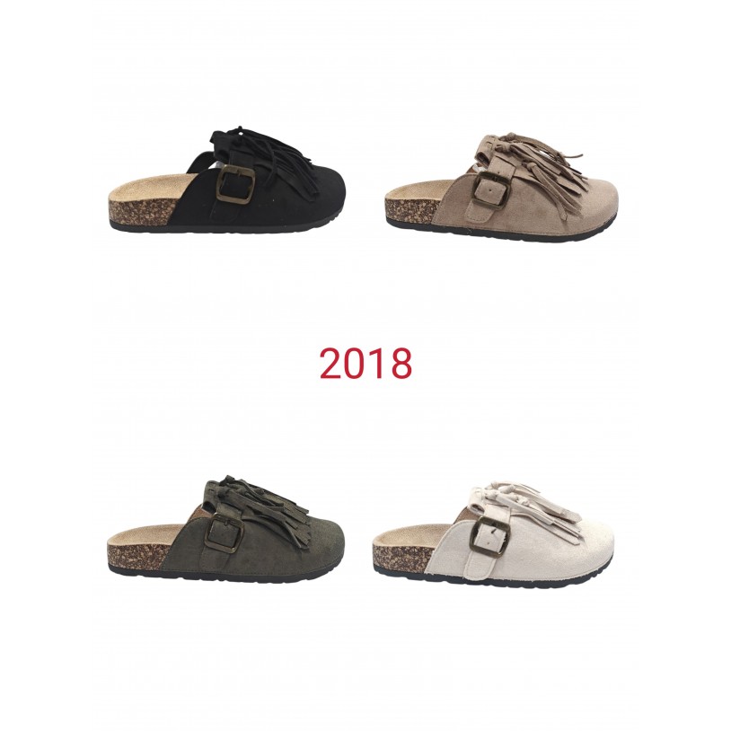 2018