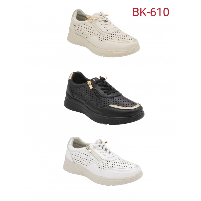 BK-610