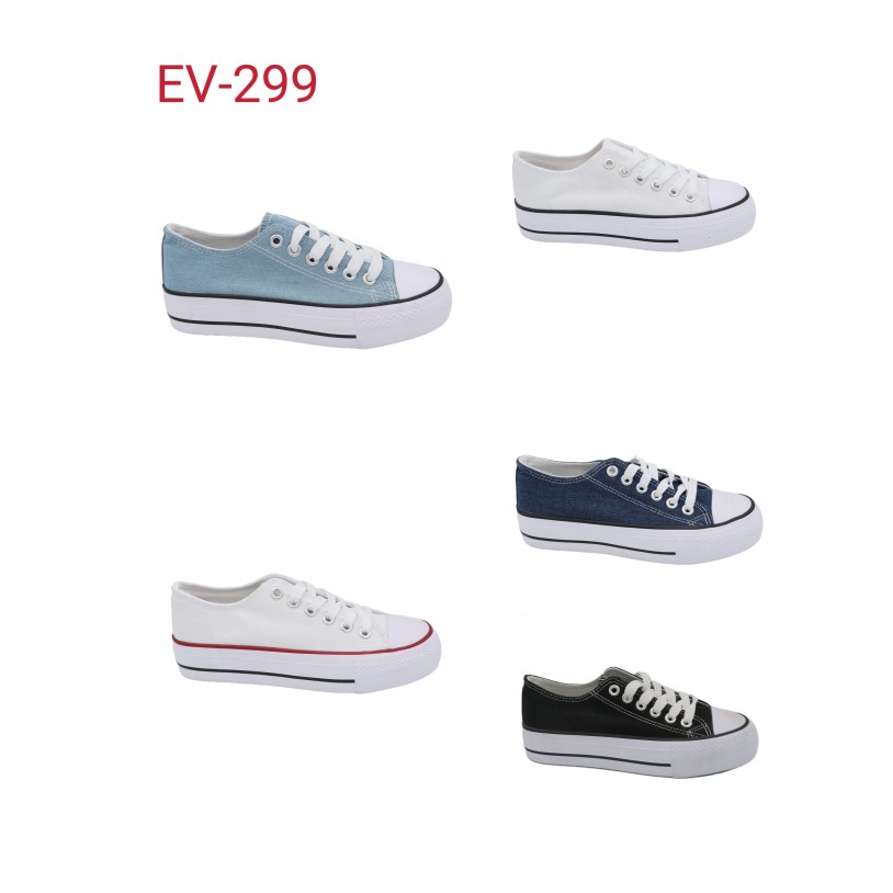 EV-299+w