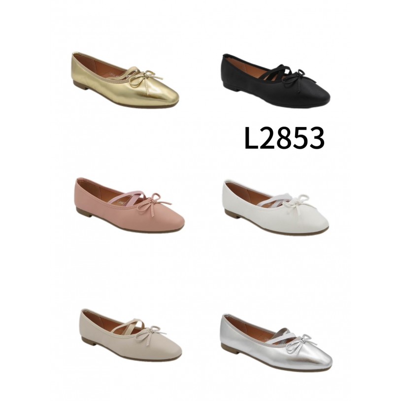 L2853