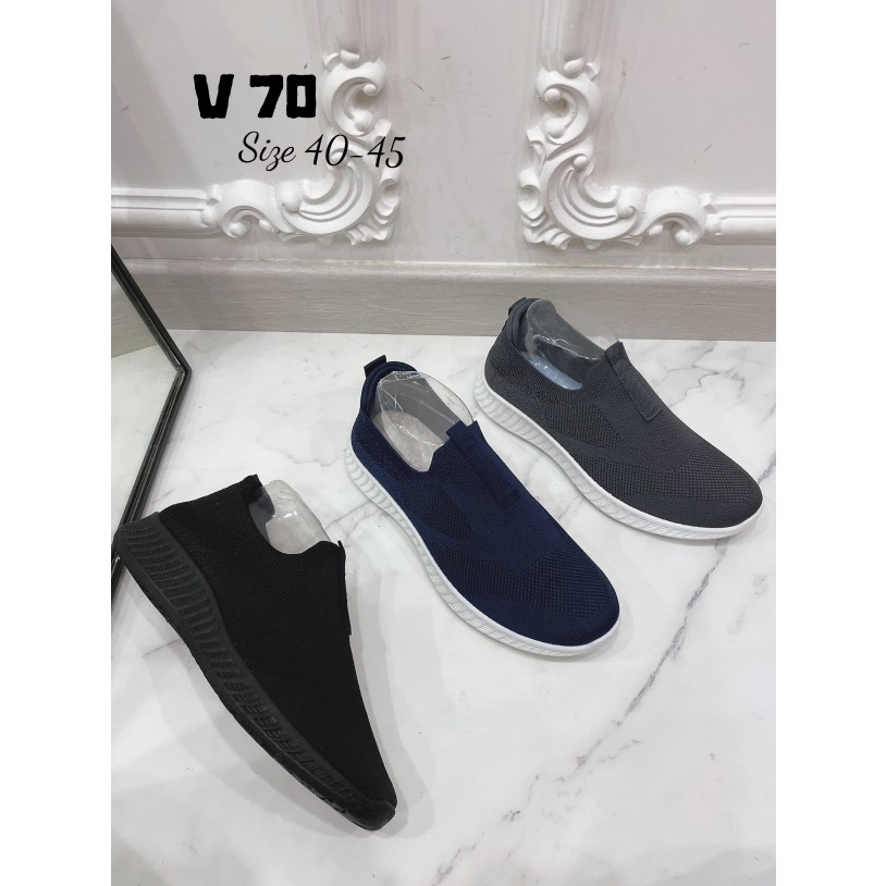 V70