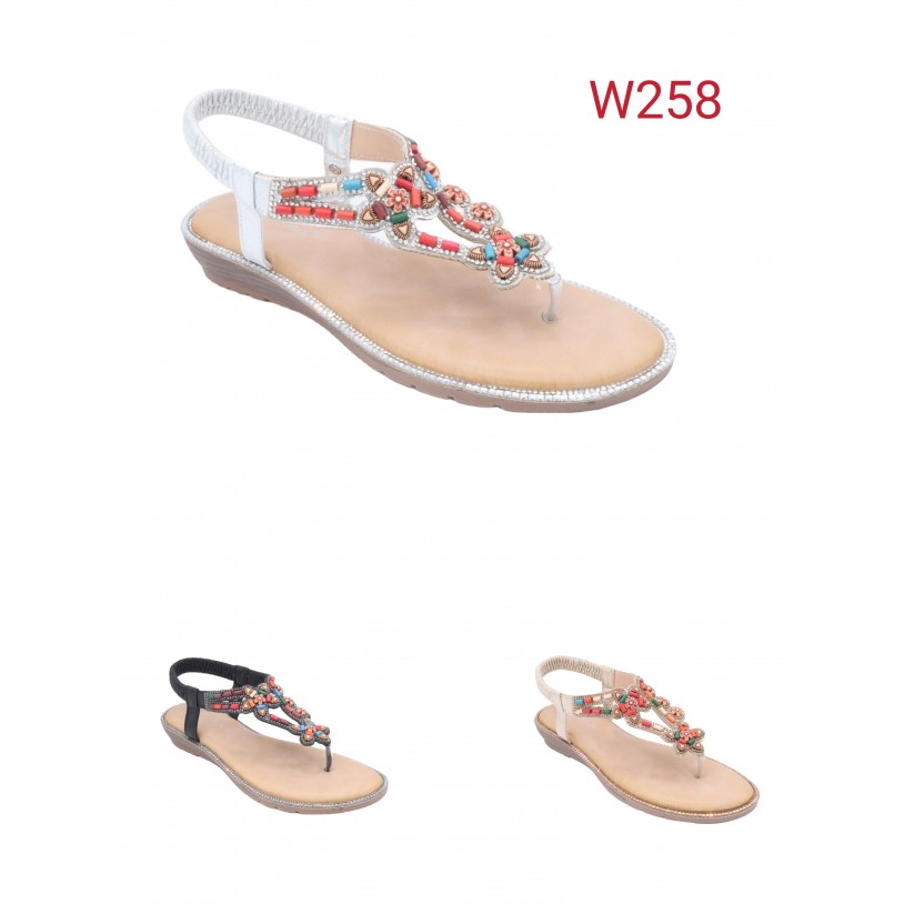 W258