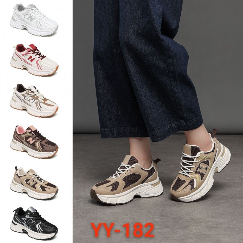 YY-182