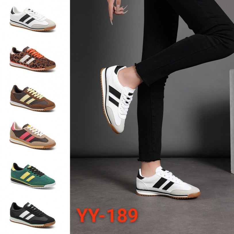 YY-189