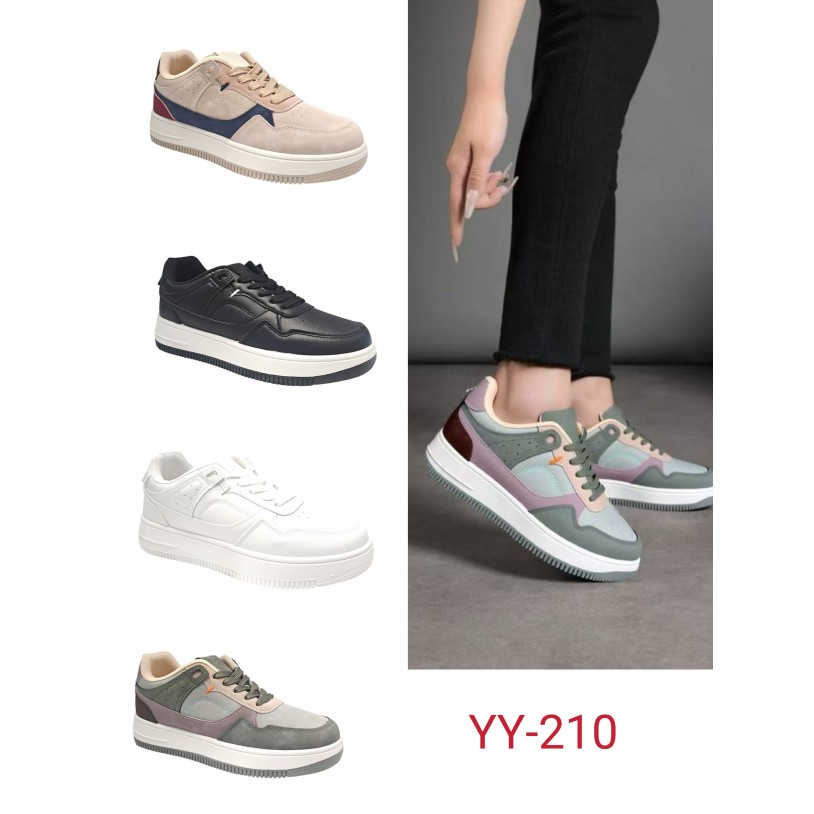 YY-210