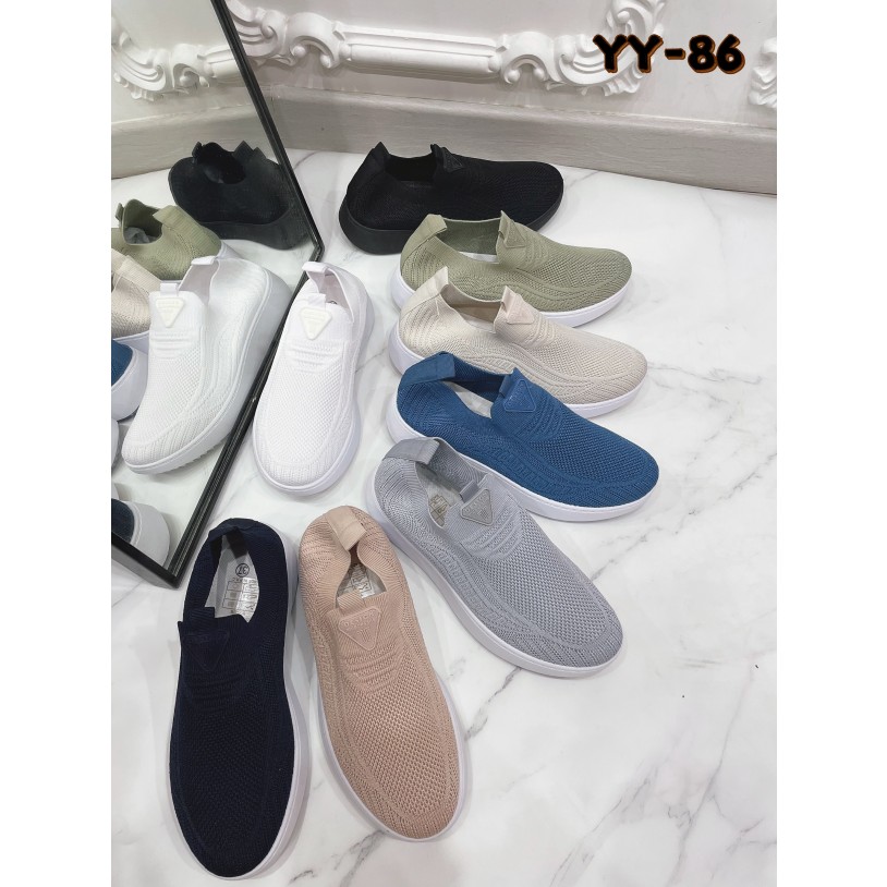 YY-86