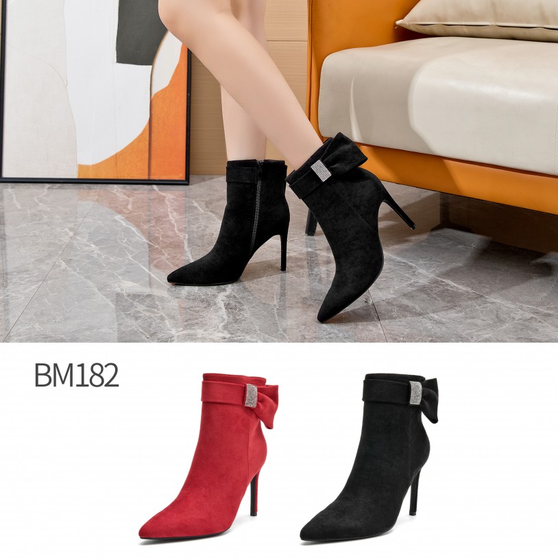 BM182
