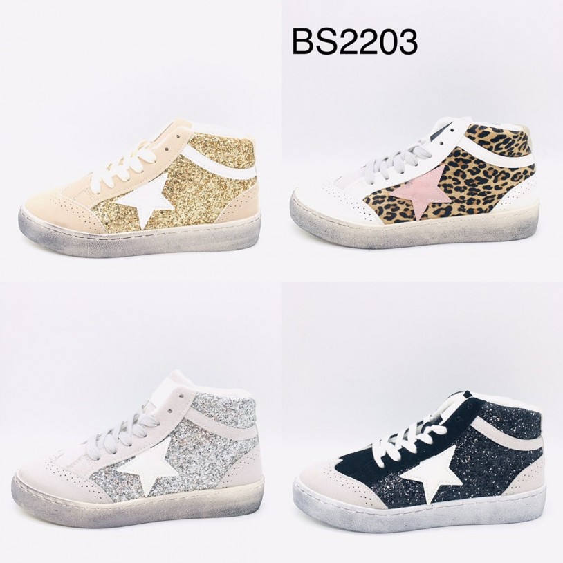 BS2203
