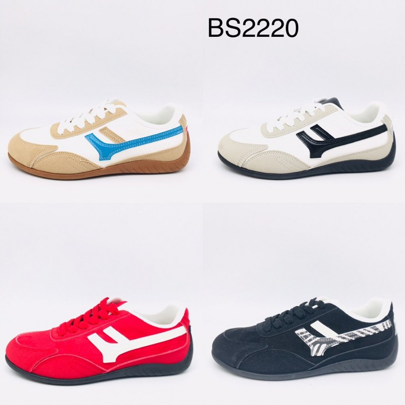 BS2220
