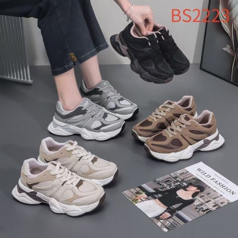 BS2223