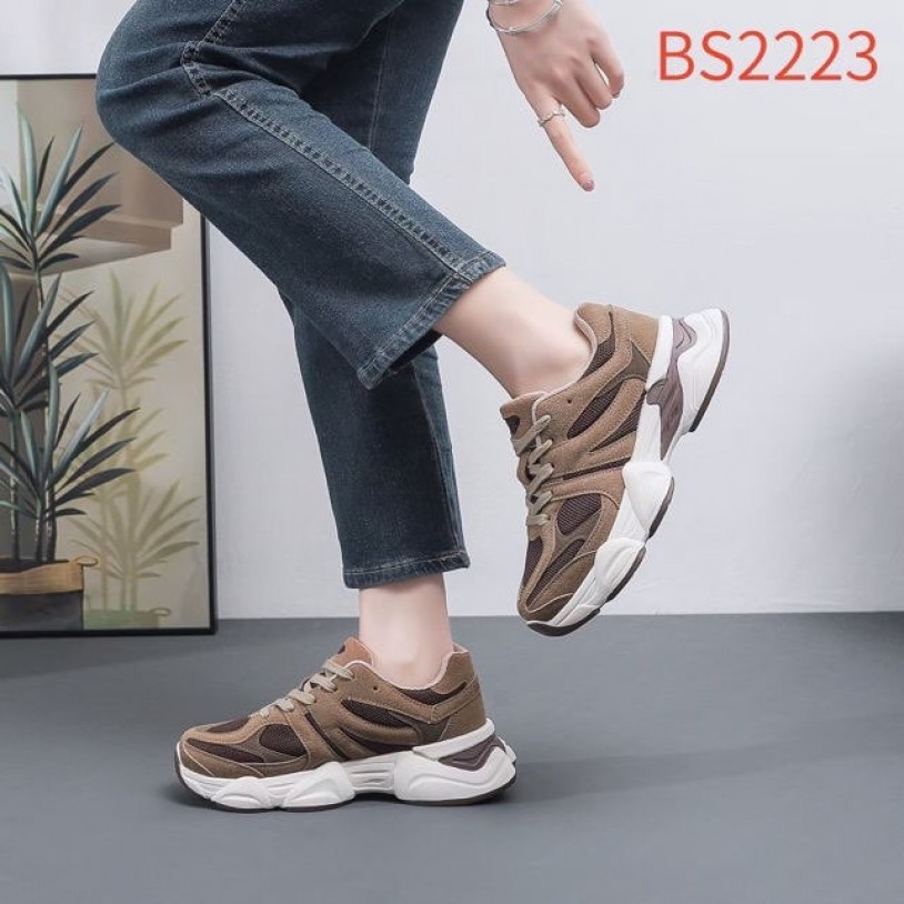 BS2223