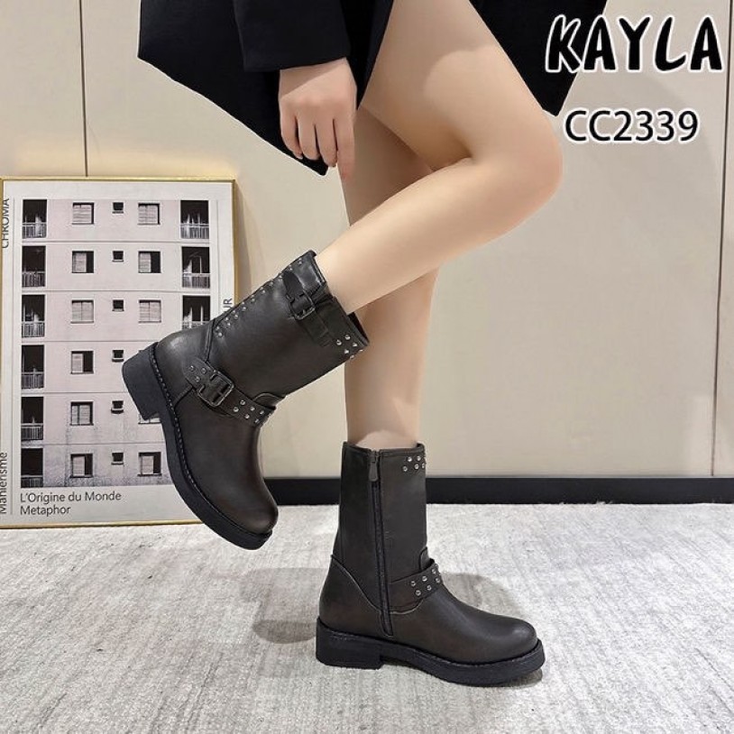 CC2339