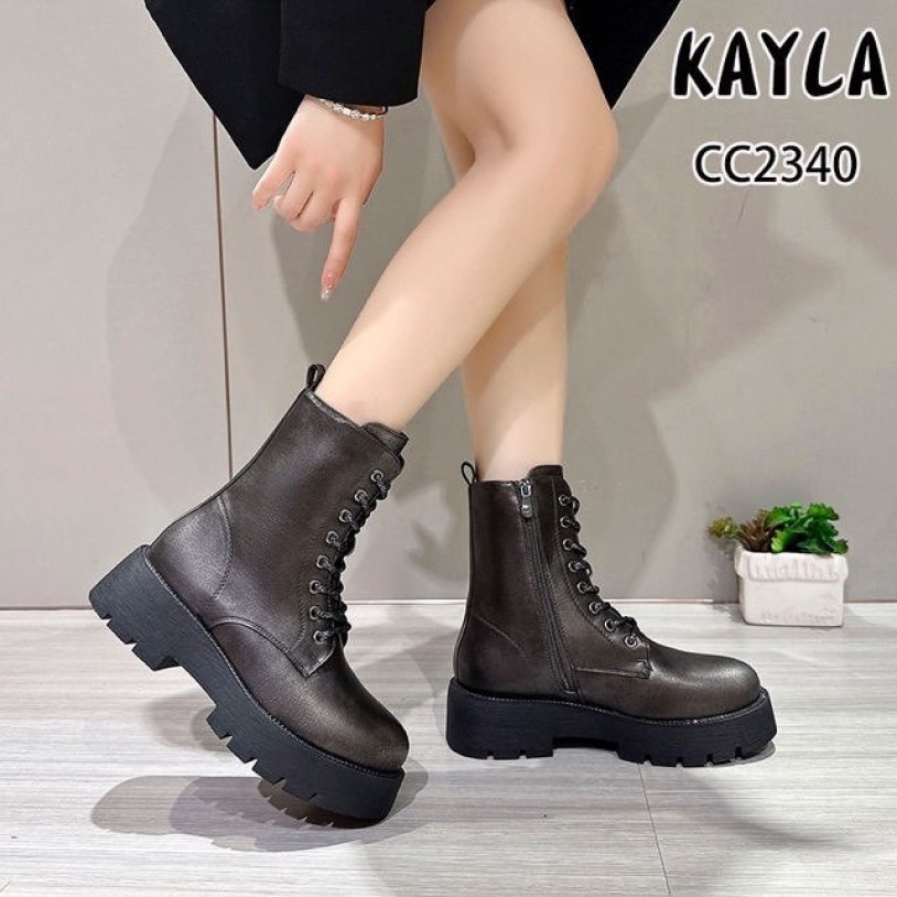 CC2340