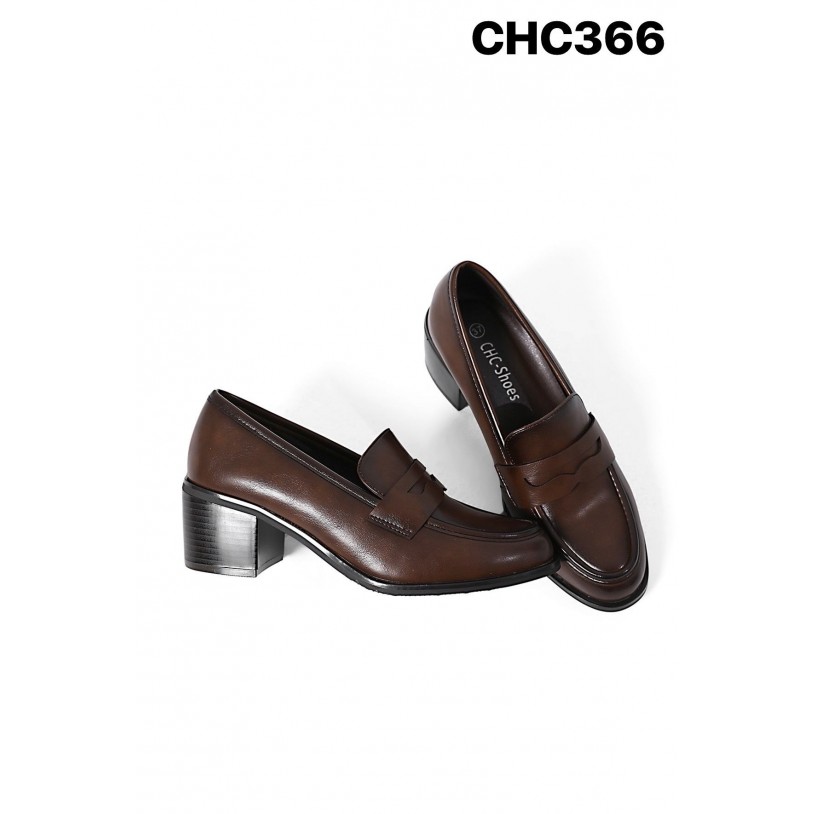 CHC366