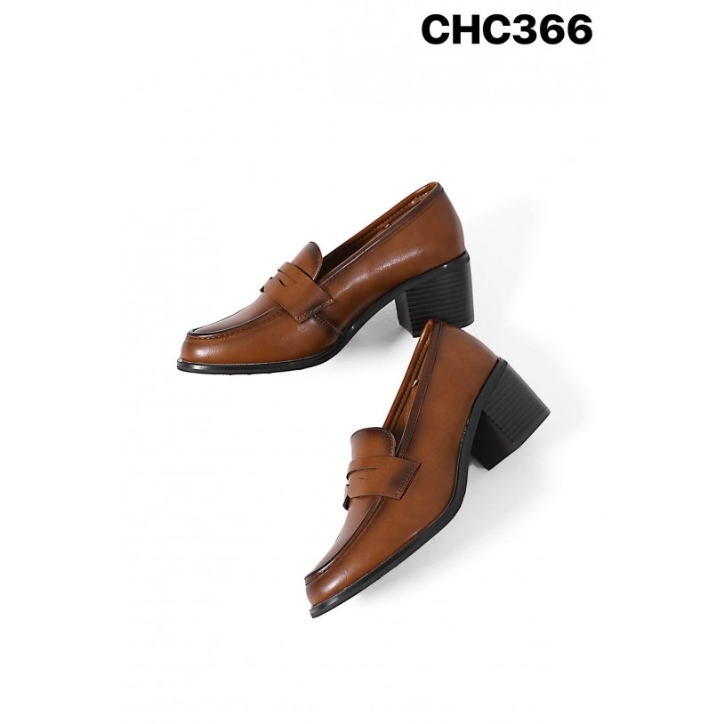 CHC366