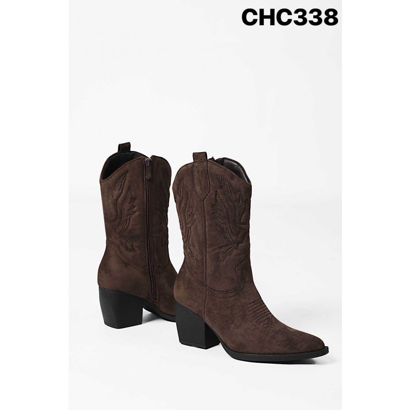 CHC388