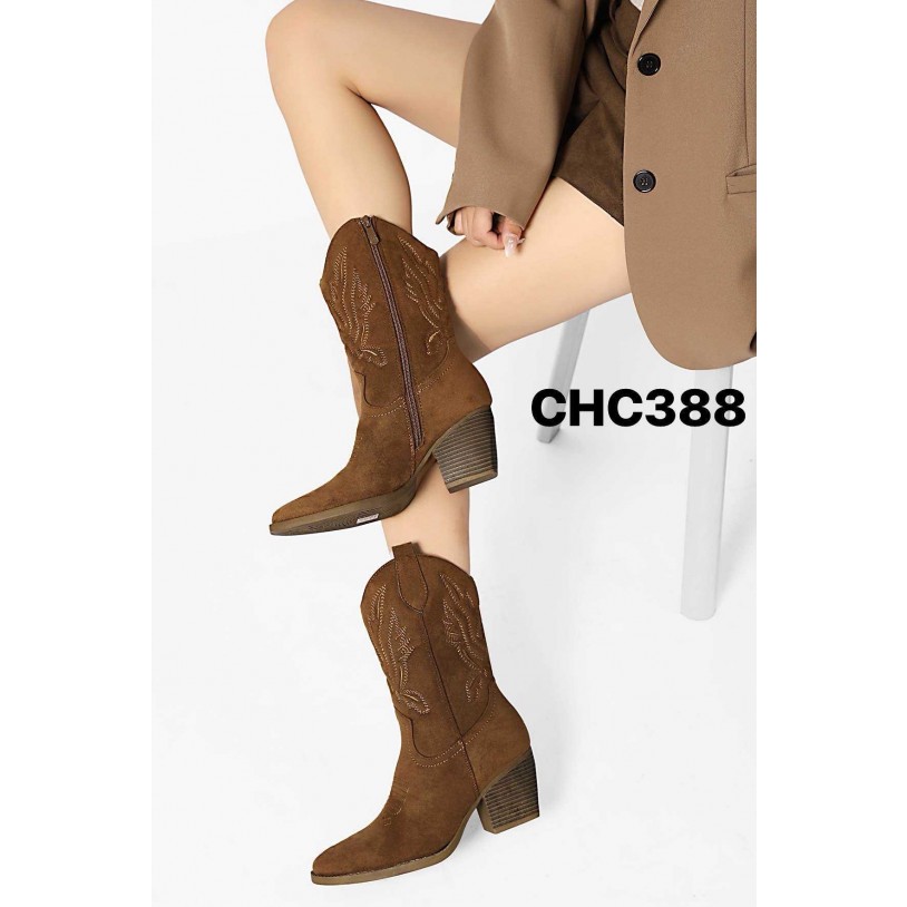CHC388