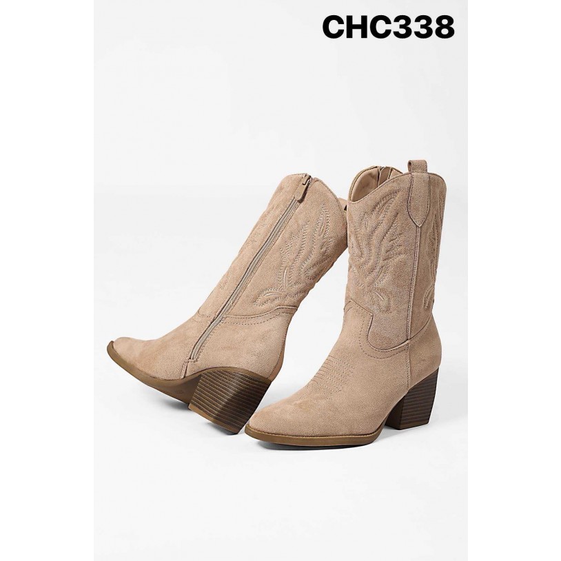 CHC388