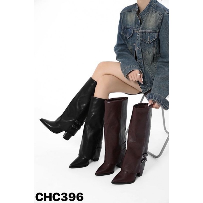CHC396