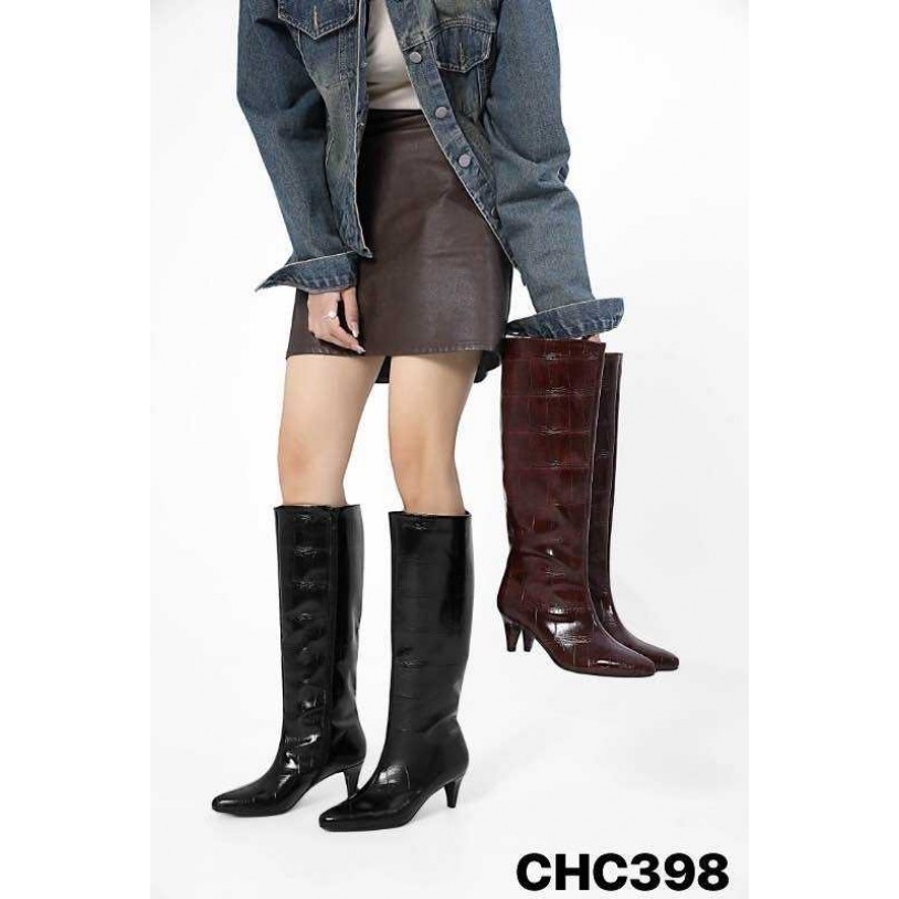 CHC398