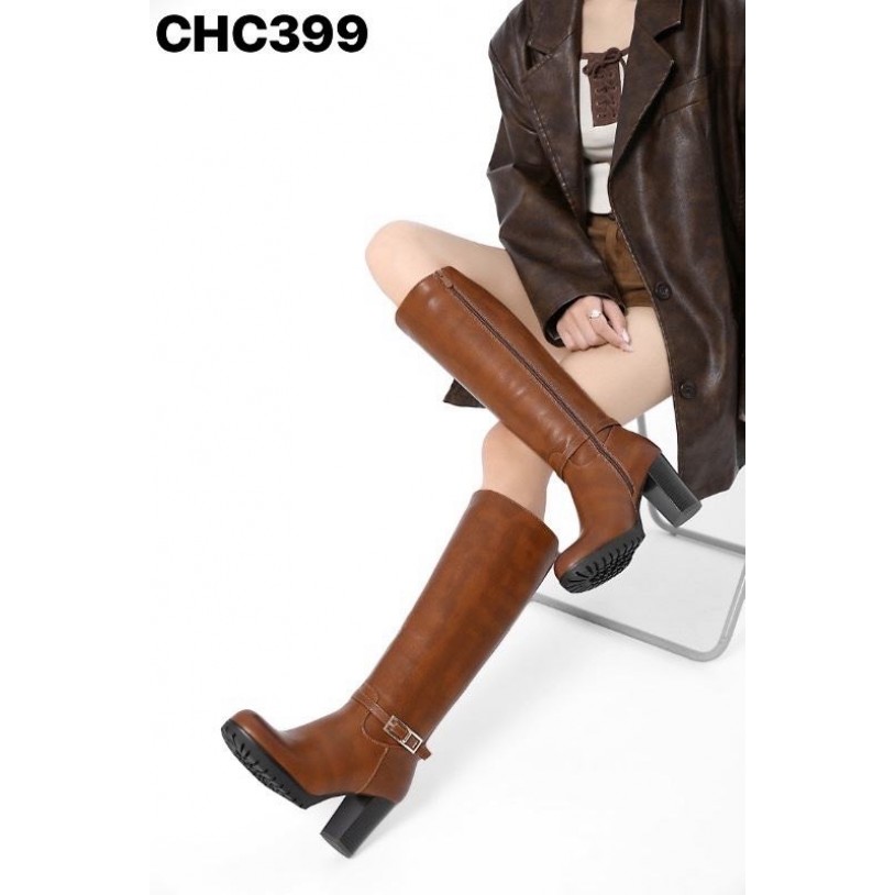 CHC399
