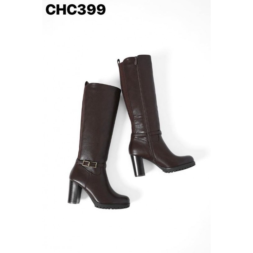 CHC399