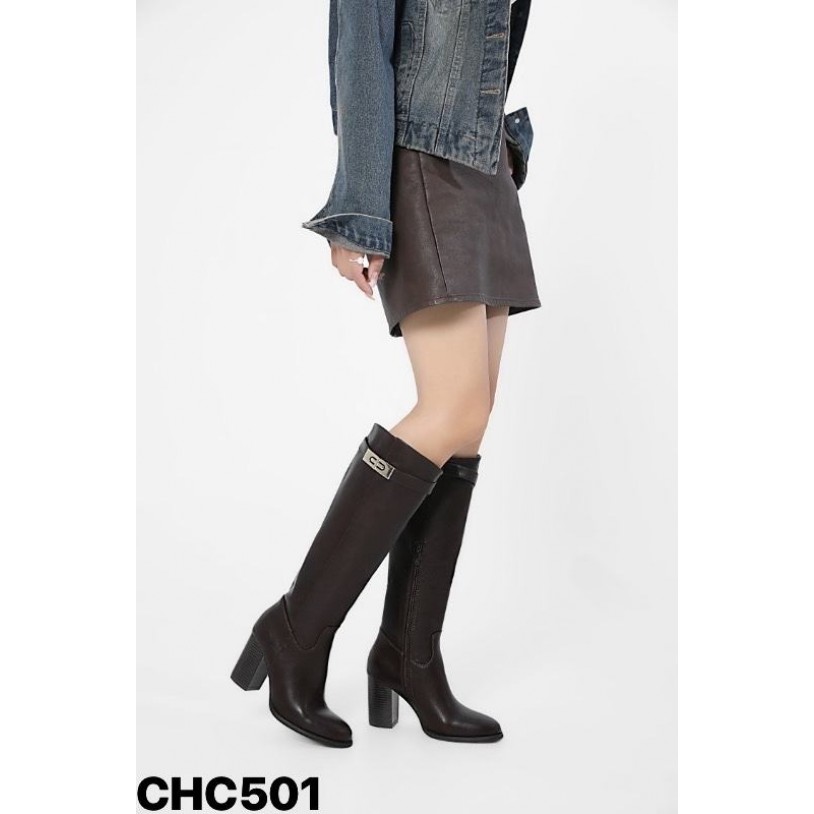 CHC501