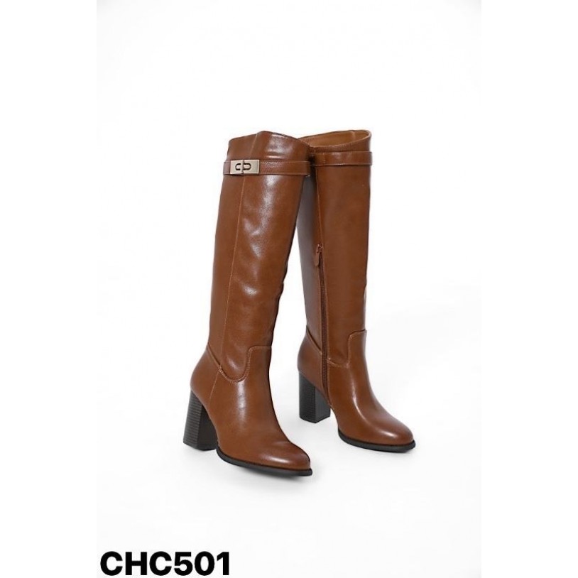 CHC501